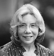 Cyndi Jeffers