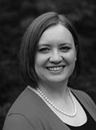 Frannie Hamrick