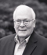 Hugh G. Neil