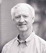 Mike Clark